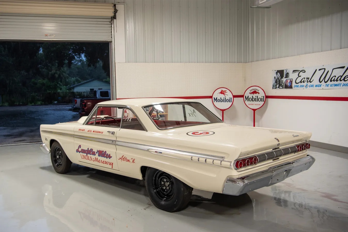 Mercury-Comet-1964-5