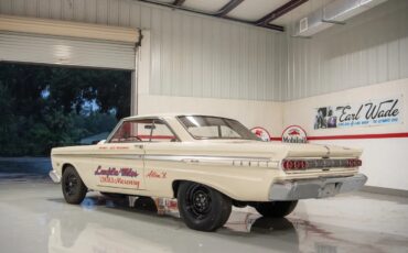 Mercury-Comet-1964-6