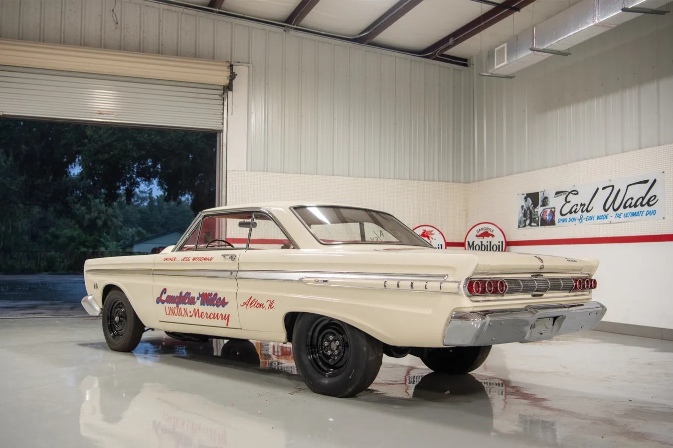 Mercury-Comet-1964-6