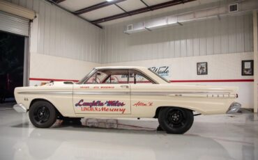 Mercury-Comet-1964-7