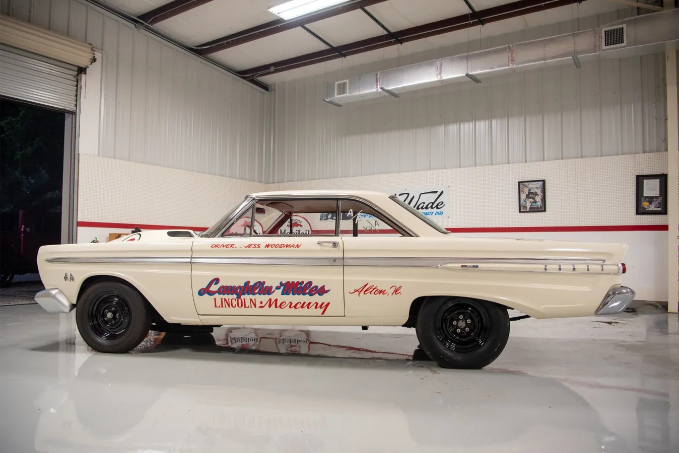 Mercury-Comet-1964-7