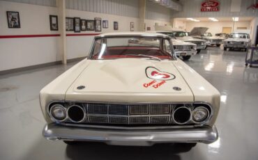 Mercury-Comet-1964-8