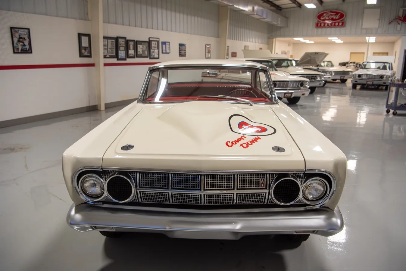 Mercury-Comet-1964-8