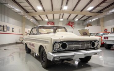 Mercury-Comet-1964-9