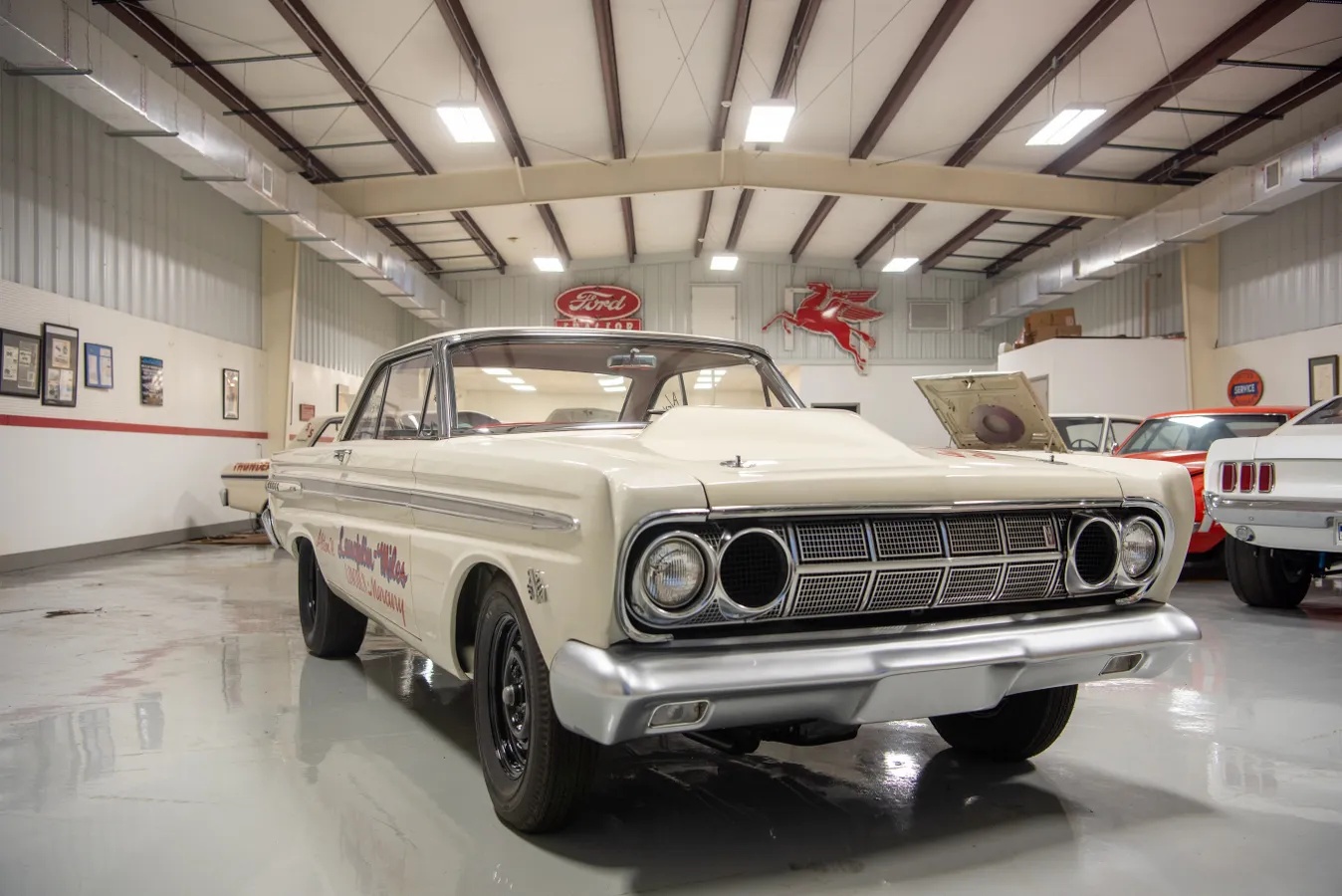 Mercury-Comet-1964-9