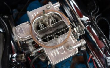 Mercury-Comet-1965-13