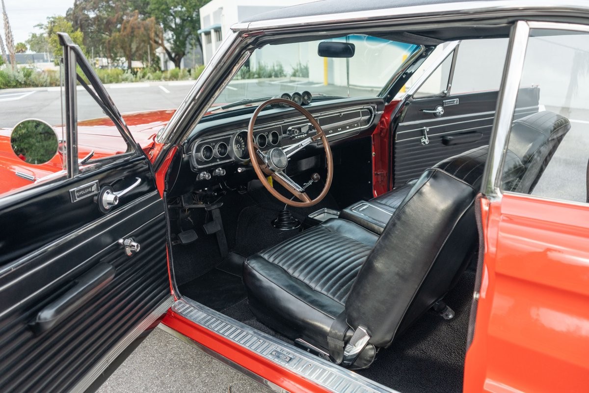 Mercury-Comet-1965-14