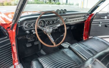 Mercury-Comet-1965-15