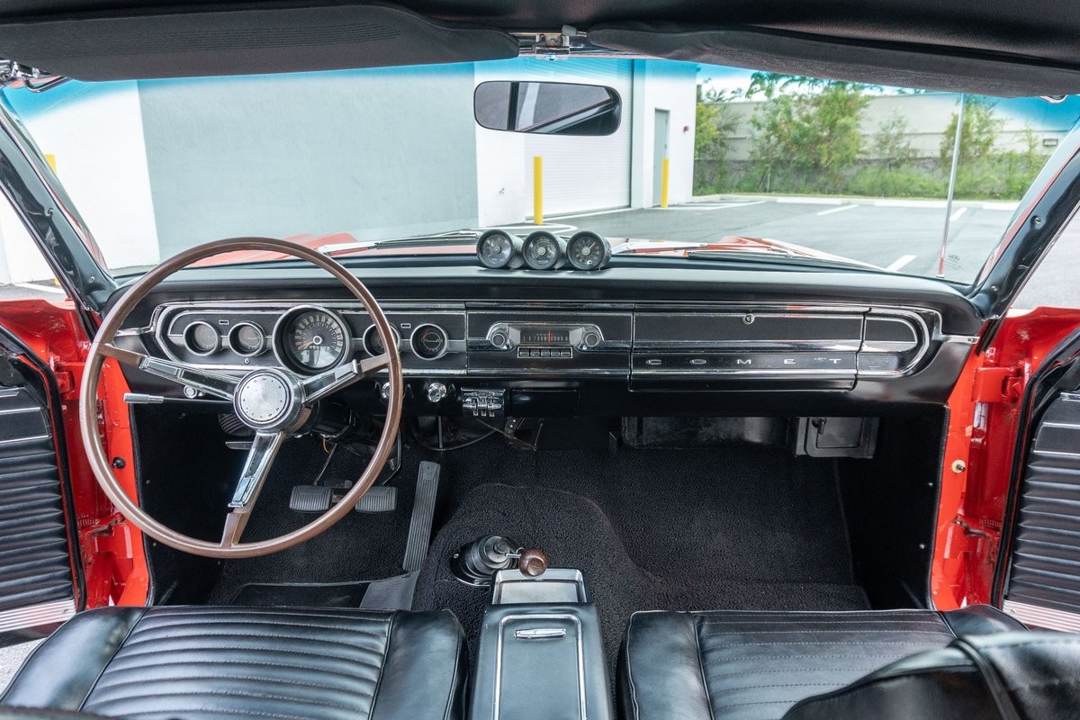 Mercury-Comet-1965-18