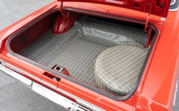 Mercury-Comet-1965-20