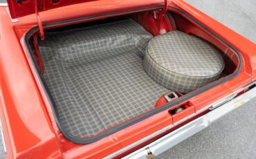 Mercury-Comet-1965-21