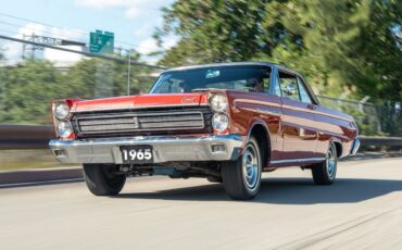 Mercury-Comet-1965-23