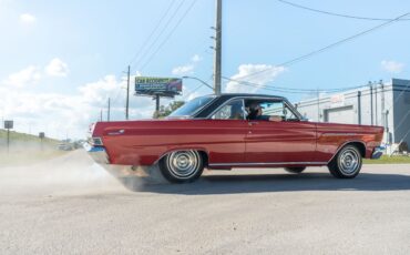 Mercury-Comet-1965-25