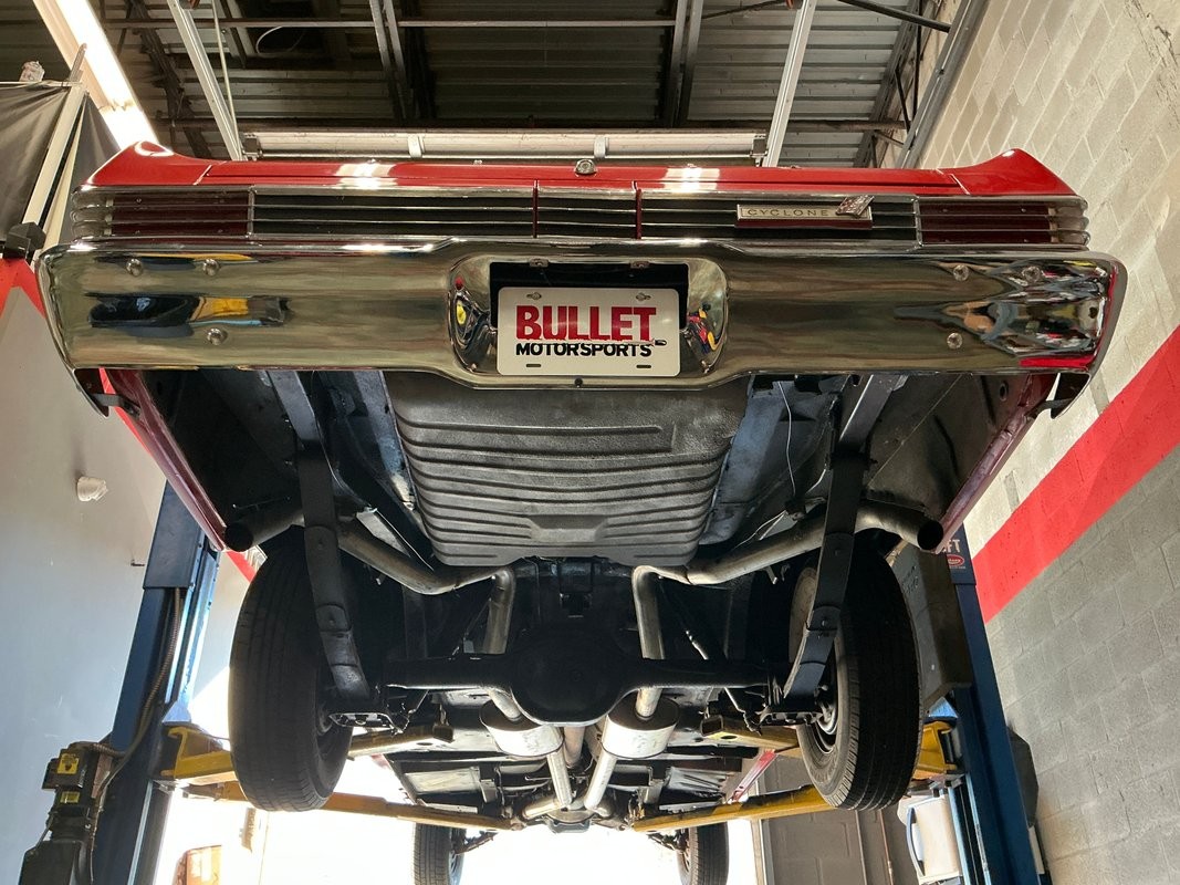 Mercury-Comet-1965-27