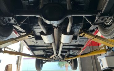 Mercury-Comet-1965-28