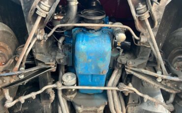 Mercury-Comet-1965-29