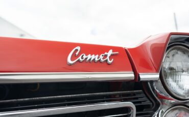 Mercury-Comet-1965-3