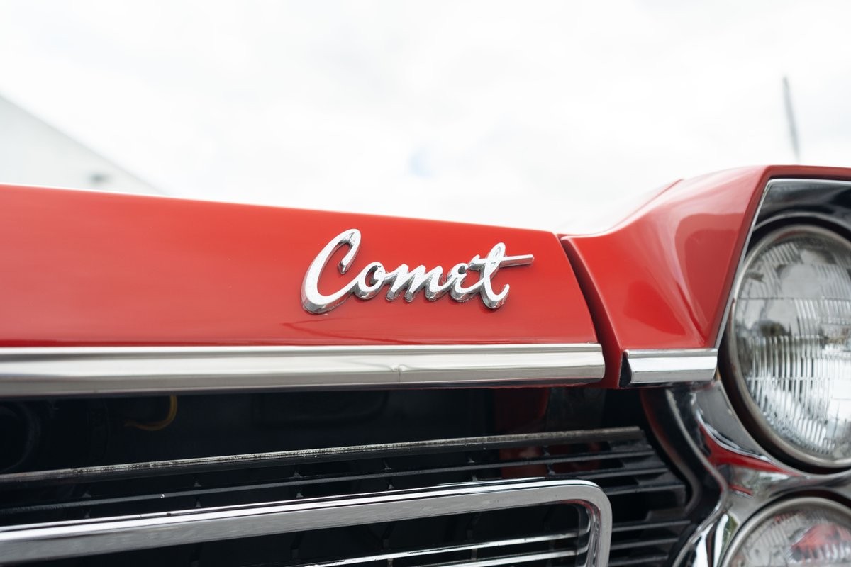 Mercury-Comet-1965-3