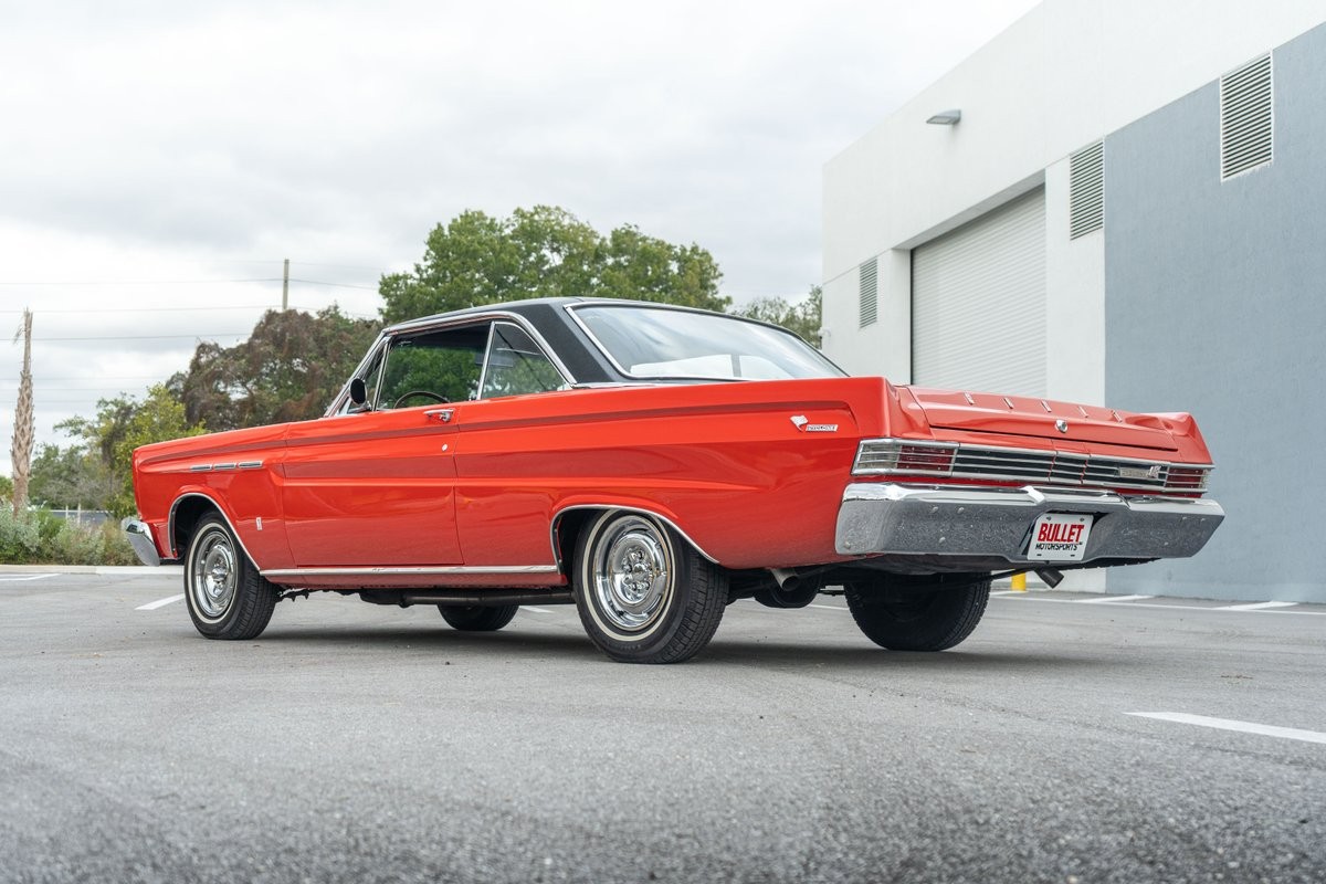 Mercury-Comet-1965-30