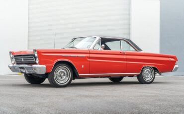 Mercury-Comet-1965-31