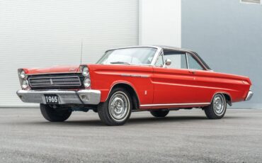 Mercury-Comet-1965-32