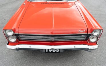 Mercury-Comet-1965-33