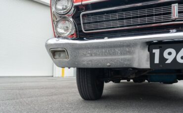 Mercury-Comet-1965-34