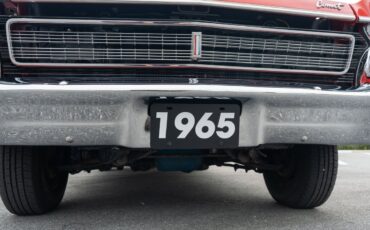 Mercury-Comet-1965-35