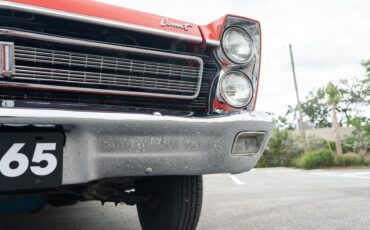 Mercury-Comet-1965-36