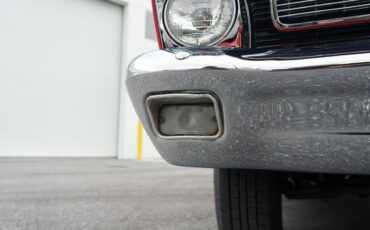 Mercury-Comet-1965-37