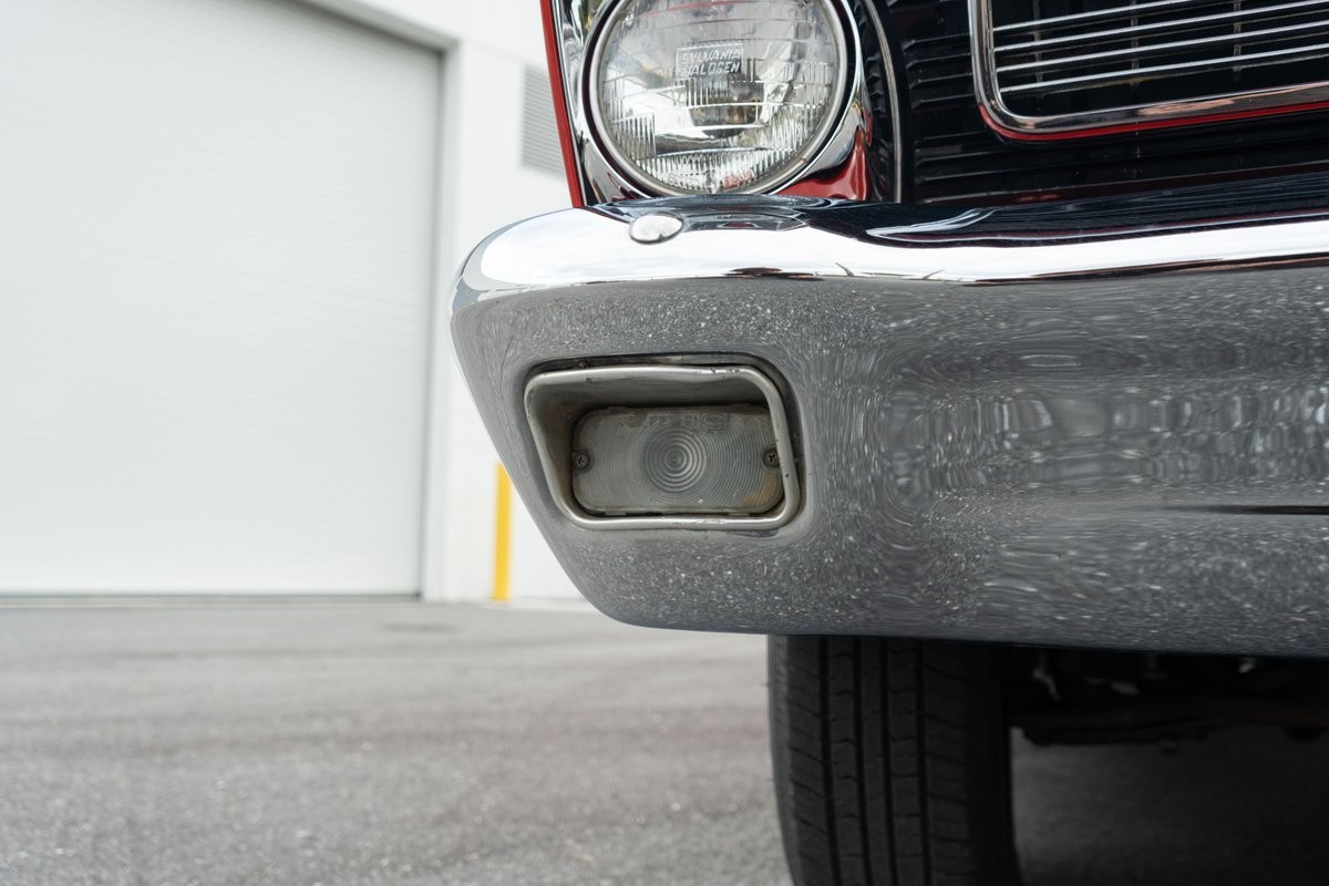 Mercury-Comet-1965-37