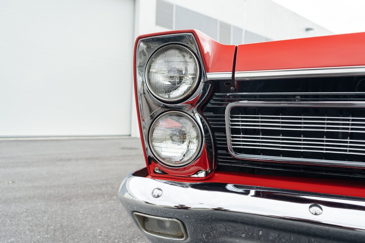 Mercury-Comet-1965-38