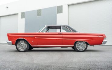 Mercury-Comet-1965-4