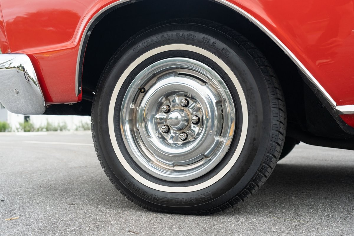 Mercury-Comet-1965-5