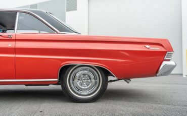 Mercury-Comet-1965-6