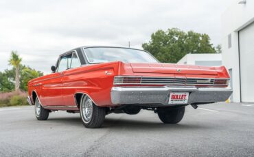 Mercury-Comet-1965-8