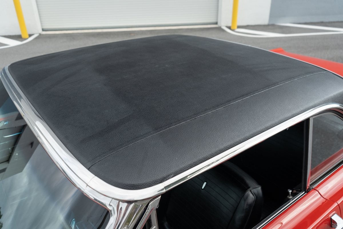 Mercury-Comet-1965-9