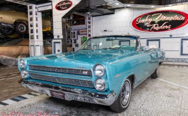 Mercury-Comet-1966-1