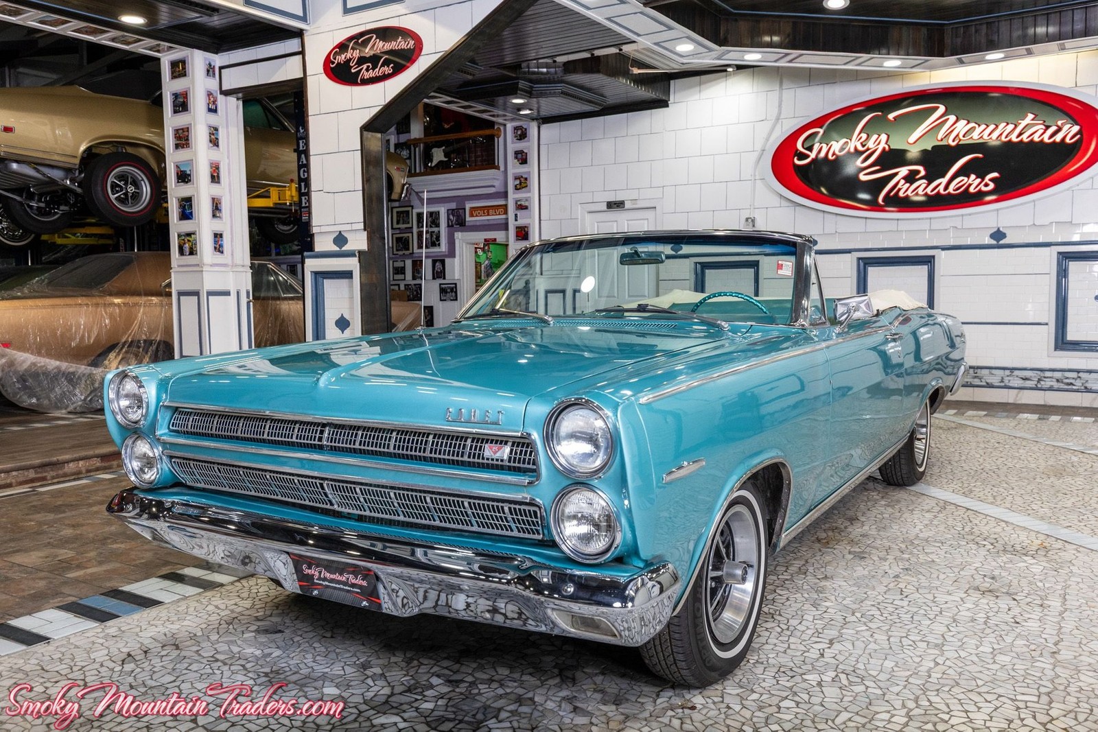 Mercury-Comet-1966-1