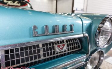 Mercury-Comet-1966-10