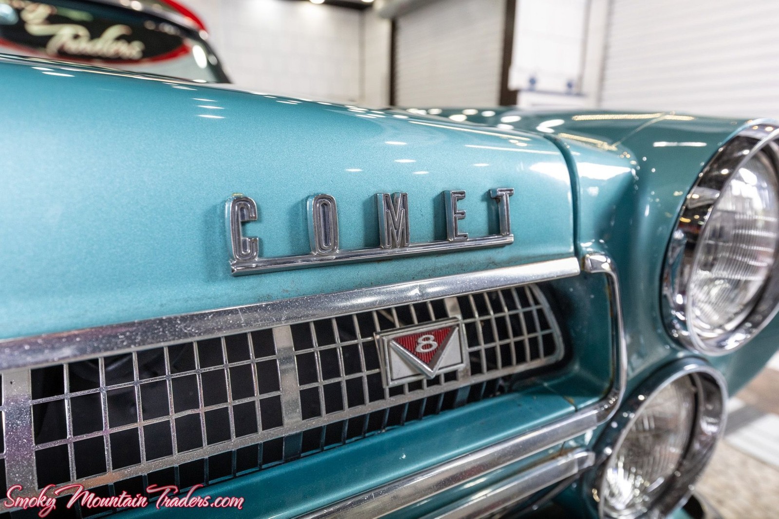 Mercury-Comet-1966-10