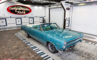 Mercury-Comet-1966-12