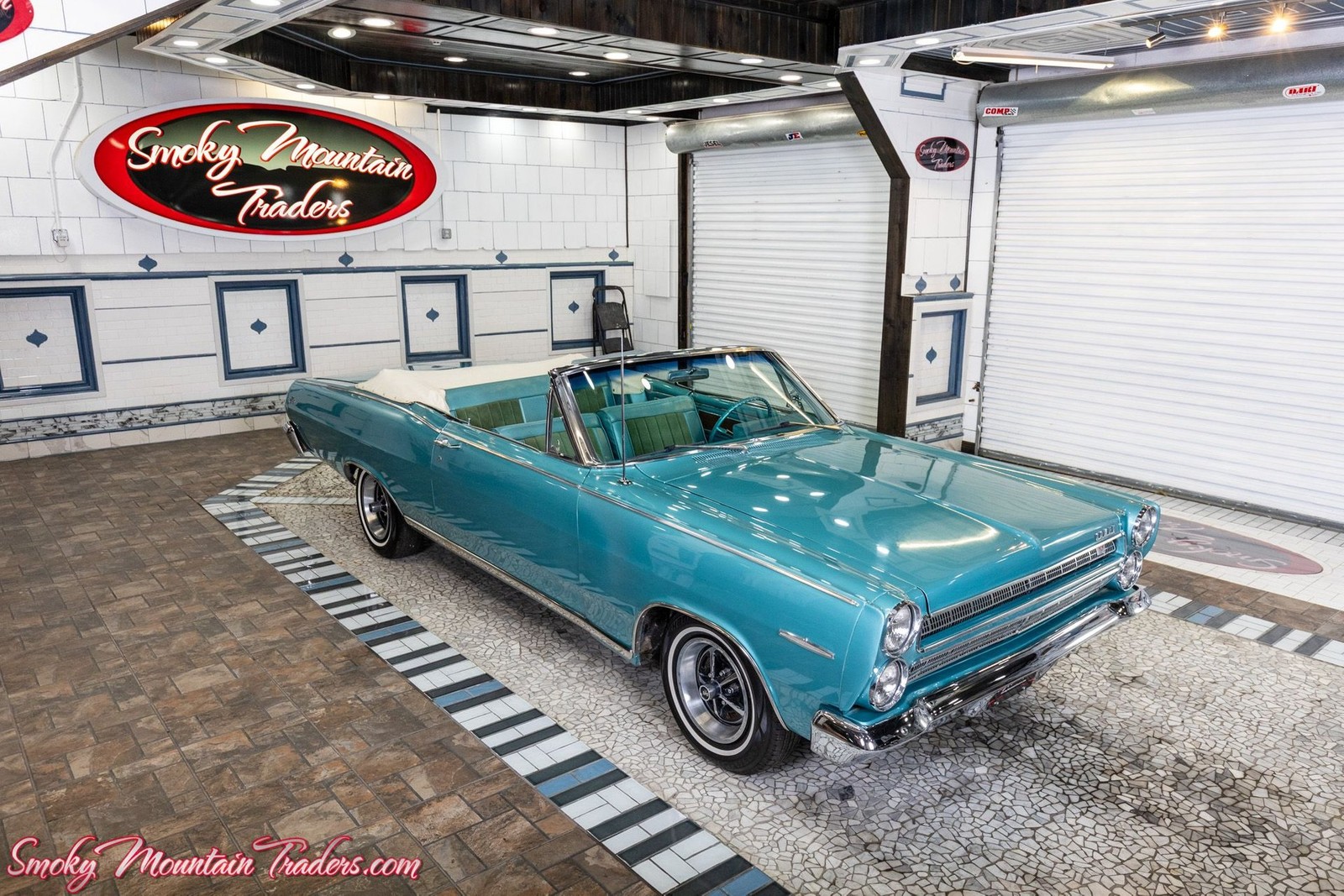 Mercury-Comet-1966-12