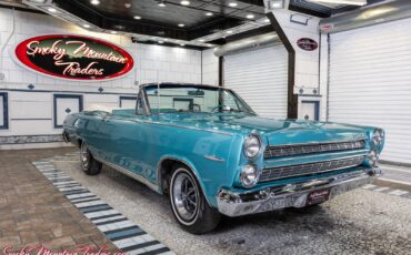 Mercury-Comet-1966-13