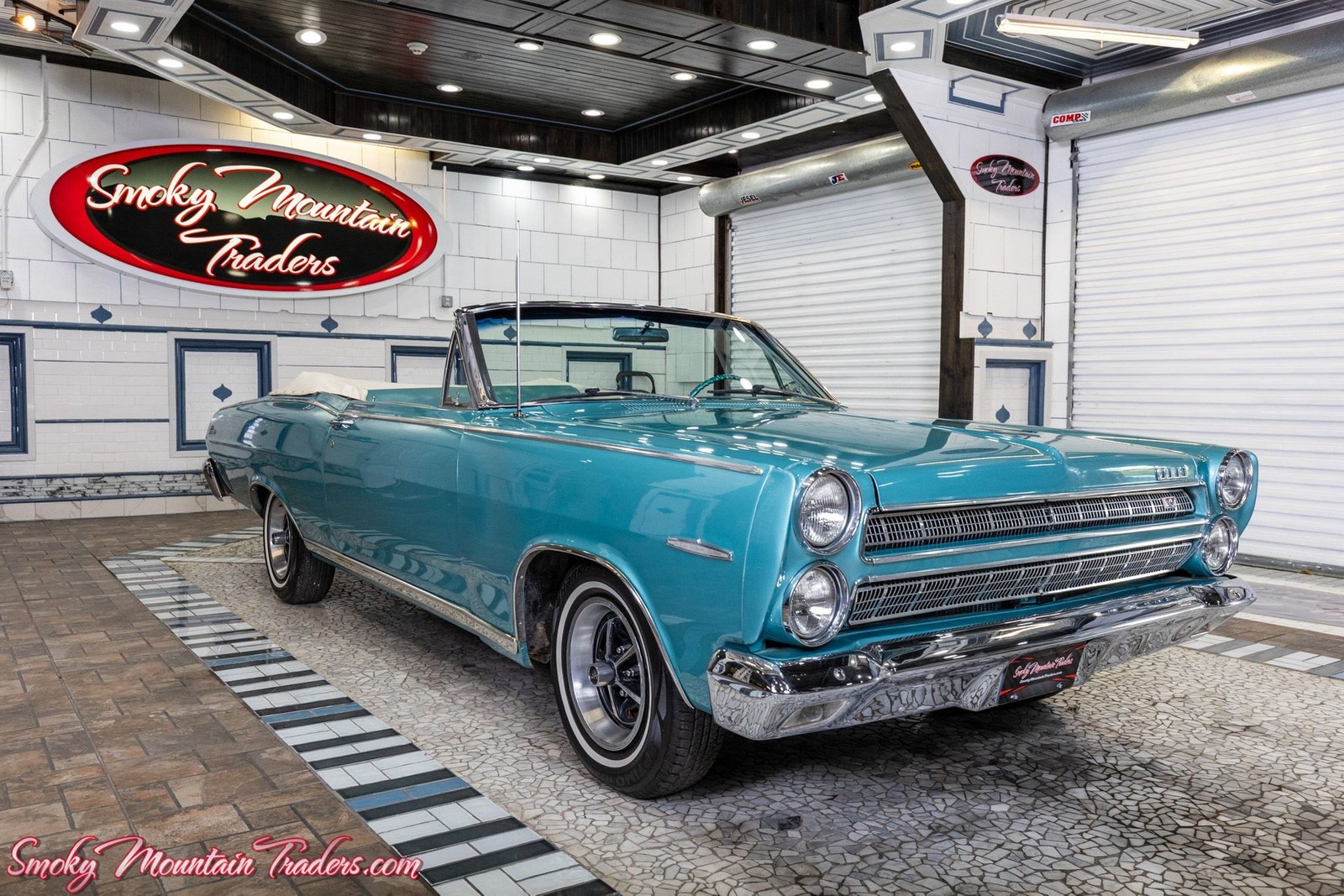 Mercury-Comet-1966-13