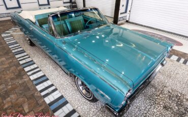 Mercury-Comet-1966-14