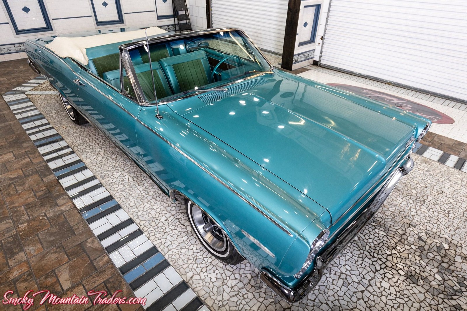 Mercury-Comet-1966-14