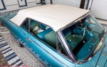 Mercury-Comet-1966-15