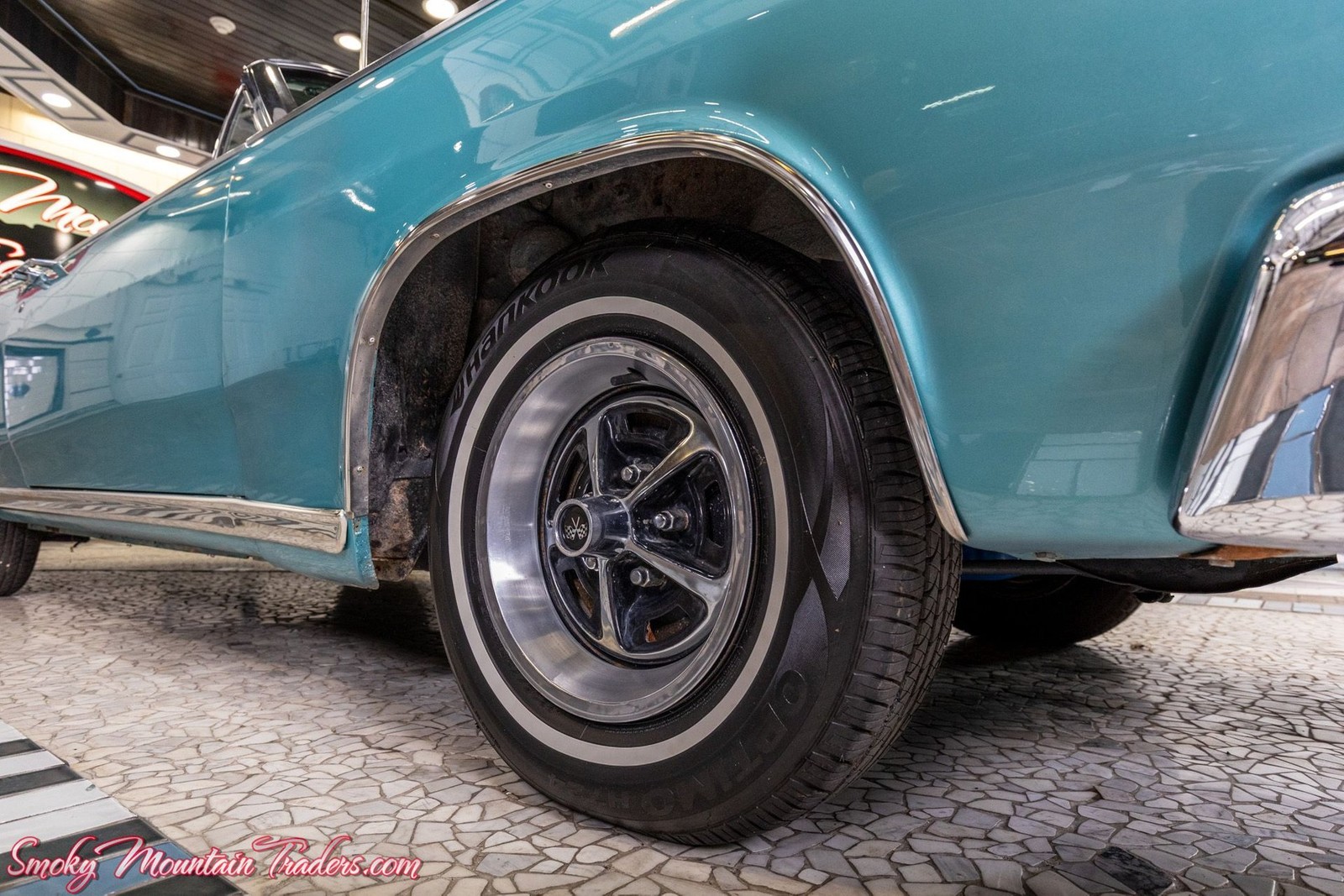 Mercury-Comet-1966-16