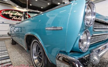 Mercury-Comet-1966-17